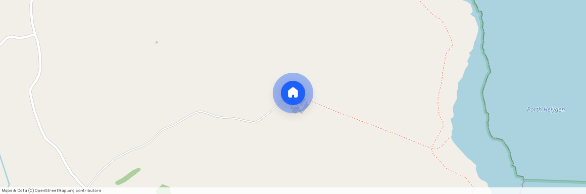 Rhosmynach Isaf, Nebo, Amlwch, Ynys Mon