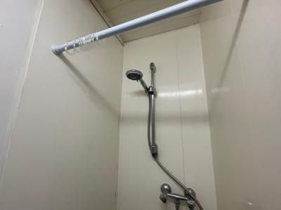 Kamer, studio, appartement - Foto 2