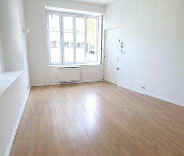 Location Appartement 2 pièces 37m² NANTES 44000 - Photo 6