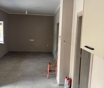 Μονοκατοικία για ενοικίαση Ασύρματος (Άγιος Δημήτριος) - Photo 6