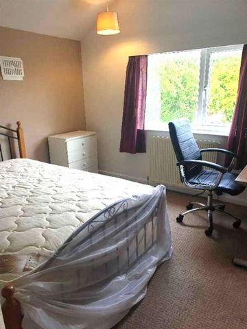 Salisbury Road, Canterbury, Canterbury, CT2 - Photo 3