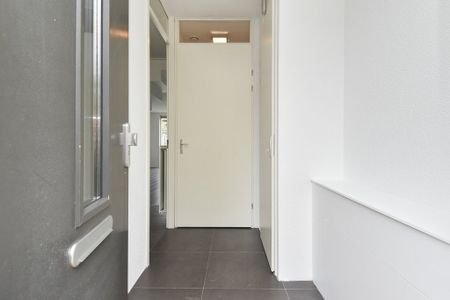 Te huur: Huis Reijerskopstraat 36 in Den Haag - Foto 5