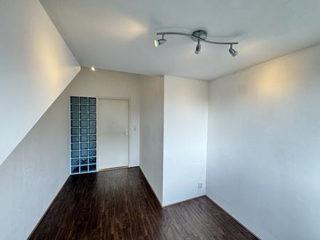 Te huur: Appartement De la Marplein in Schiedam - Foto 5