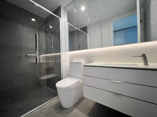 74 Orrong Road, Elsternwick VIC 3185 - Apartment For Rent | Domain - Photo 1