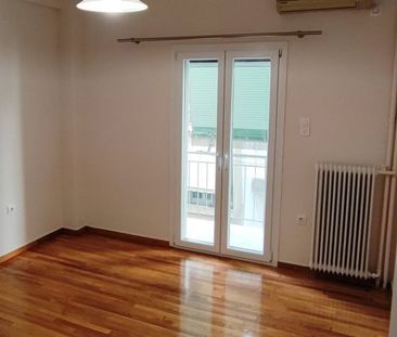 Διαμέρισμα για ενοικίαση Άγιος Νικόλαος (Λεωφόρος Πατησίων - Λεωφόρ... - Photo 4