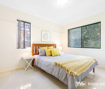 New Renovation Modern Three Bedroom Apartment set in resort-style c... - Photo 2