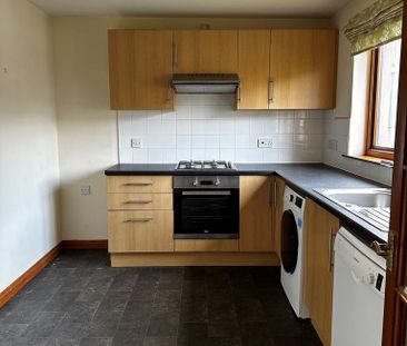 3 bedroom detached house to rent - Photo 6