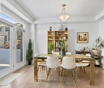 1494 HAWKTAIL PATH - Photo 6