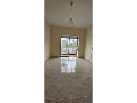 Apartamento T1 em Setúbal - Photo 3