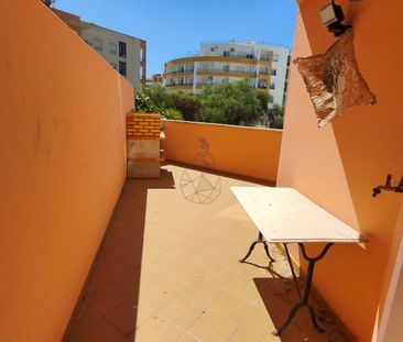 Apartamento T2 em Faro - Photo 2