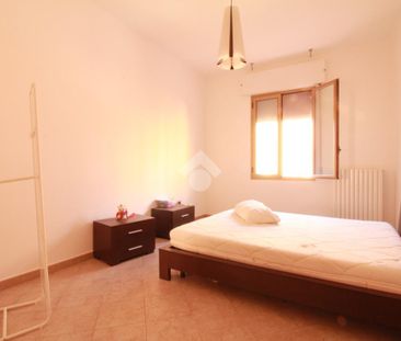 Trilocale in affitto - Photo 2