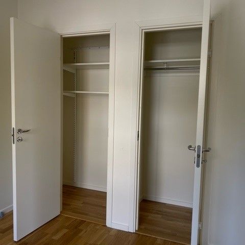 Mariebergsgatan 11 B - Foto 1