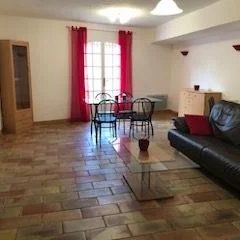 Location Appartement - Le Cannet - Photo 1