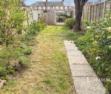Haynes Road, Worthing, BN14 - Photo 4