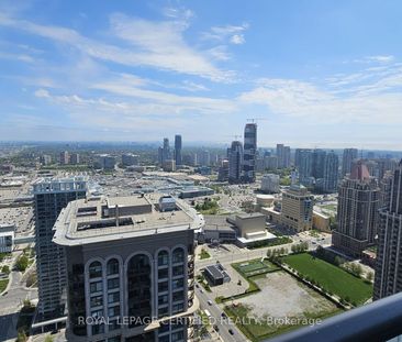 430 Square One Drive #4701 - Photo 6