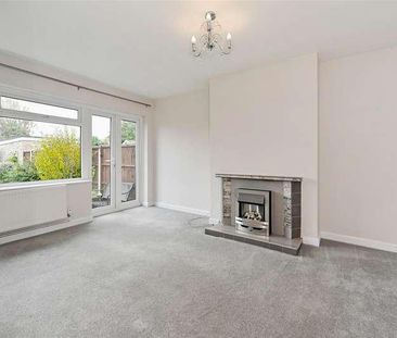 Cambridge Walk, Bognor Regis, PO21 - Photo 6