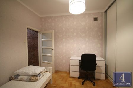 Mieszkanie 52 m2 Tarnów ul. Dwernickiego - Photo 3