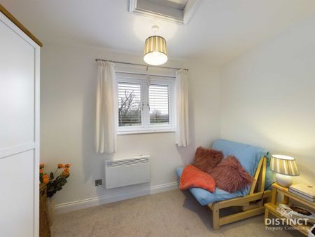 Willow End, Little Compton - Photo 5