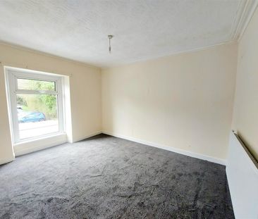 Victoria Road, Waunarlwydd, Swansea SA5 4TB - Photo 5