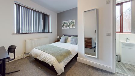 Eldon Place - Photo 2