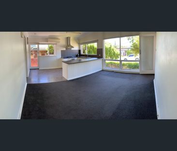 23 Barratt Street, North Beach, WA 6020 - Photo 5