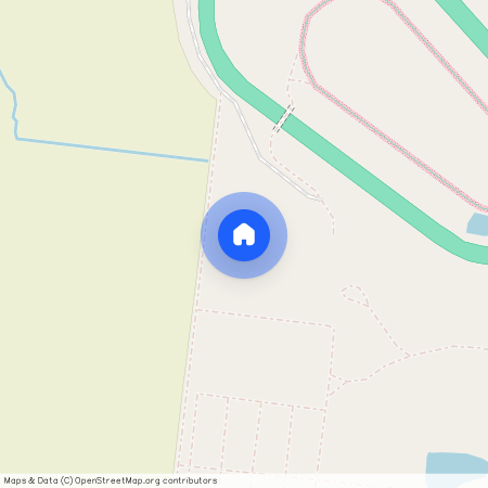 1/905 Cut Hill Road, NSW 2570, Cobbitty