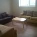 4 Bed Flat - Bradford - Photo 2