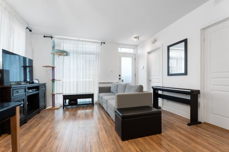 Appartement - 3506 Rue des Fadets - Photo 4