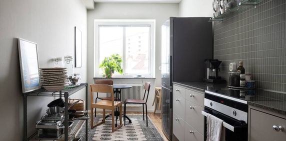 Värmlandsgatan, Borås - Photo 2