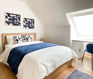 Huis te huur - Foto 4