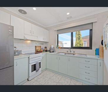 THIS PROPERTY FEATURES: - Photo 3