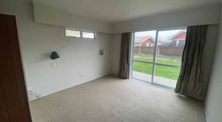 Desirable Location - Photo 3