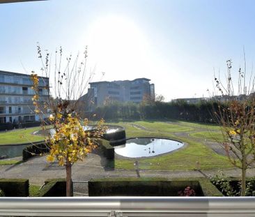 Appartement te huur in Roeselare voor € 775 met 2 slaapkamers - Photo 6