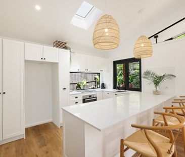 29A Taiyul Road, North Narrabeen NSW 2101 - Apartment For Rent | Do... - Photo 3