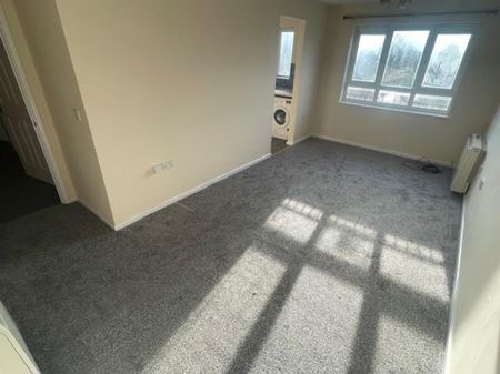 2 Bedroom Flat To Let - Photo 3