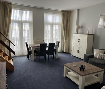 Laan van Meerdervoort 52Q - Foto 4