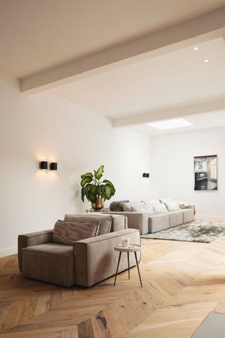 Appartement te huur: Emmastraat 41-A 6828 HB Arnhem - Photo 4