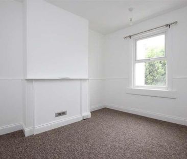 Dorset Street, Bath, BA2 - Photo 6
