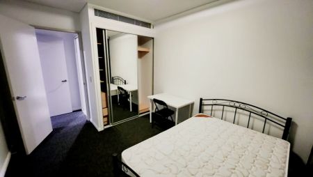 2 bedroom 2 bathroom - Photo 2