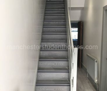 Booth Avenue, Manchester, M14 6RB - Photo 5