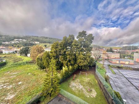 Paredes, Viana do Castelo - Photo 3