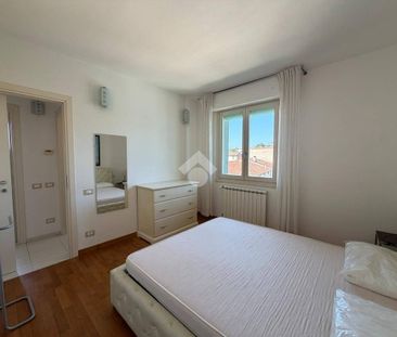 Trilocale piazza del vecchio stadio 20, Oltrera, Pontedera - Photo 5