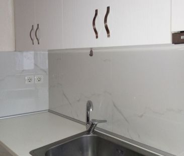 Studio/Γκαρσονιέρα για ενοικίαση Βουλγάρικα - Βουβή - Παλιό Δεσποτι... - Photo 3