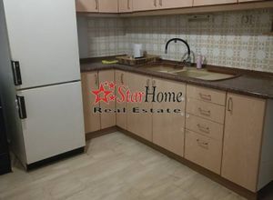 Διαμέρισμα για ενοικίαση - Ανάληψη - Μπότσαρη - Νέα Παραλία, - Photo 5