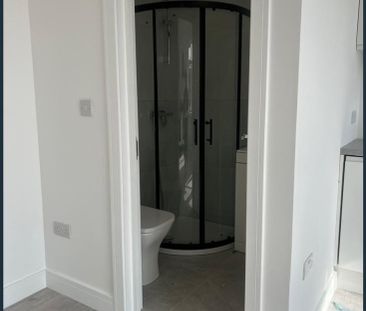 5 Bed Semi-Detached House, Hill House Road, SW16 - Photo 4