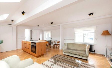 2 bedroom duplex to rent - Photo 3