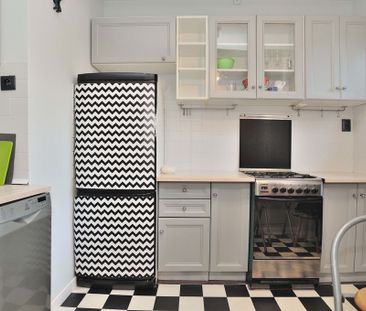 MIESZKANIE na WYNAJEM - Photo 6