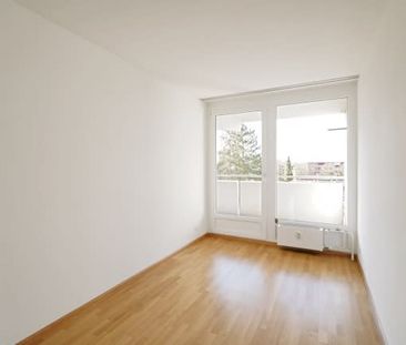 3.5 Zimmer, 2. Stock - Photo 3