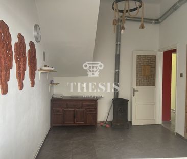 Διαμέρισμα 72,52 τ.μ. προς ενοικίαση - Photo 1