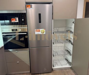 Apartamento T2 em Porto - Photo 3